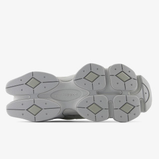 NEW BALANCE Superge 9060 
