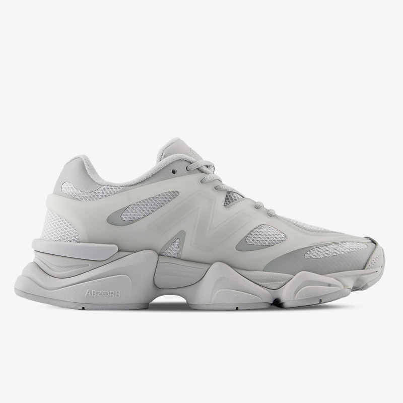 NEW BALANCE Superge 9060 