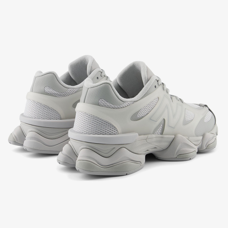 NEW BALANCE Superge 9060 