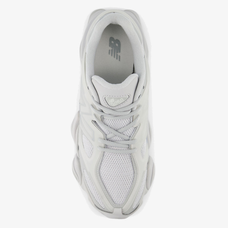 NEW BALANCE Superge 9060 