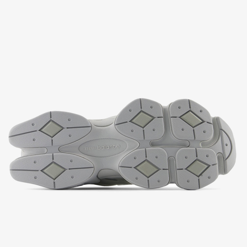 NEW BALANCE Superge 9060 