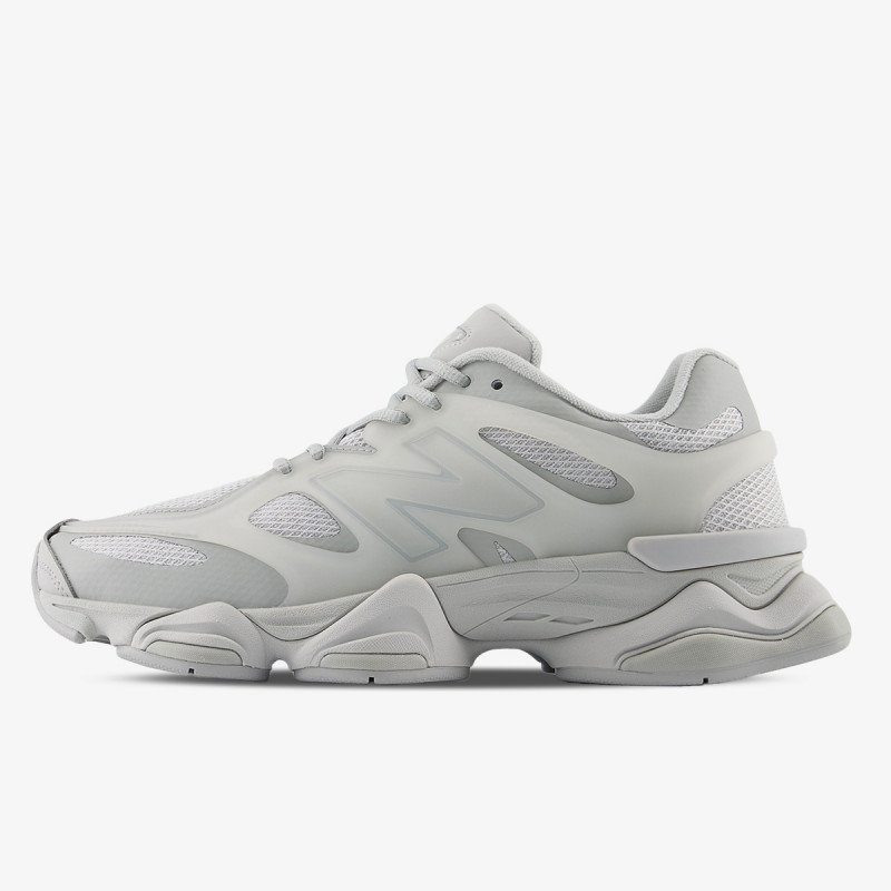 NEW BALANCE Superge 9060 