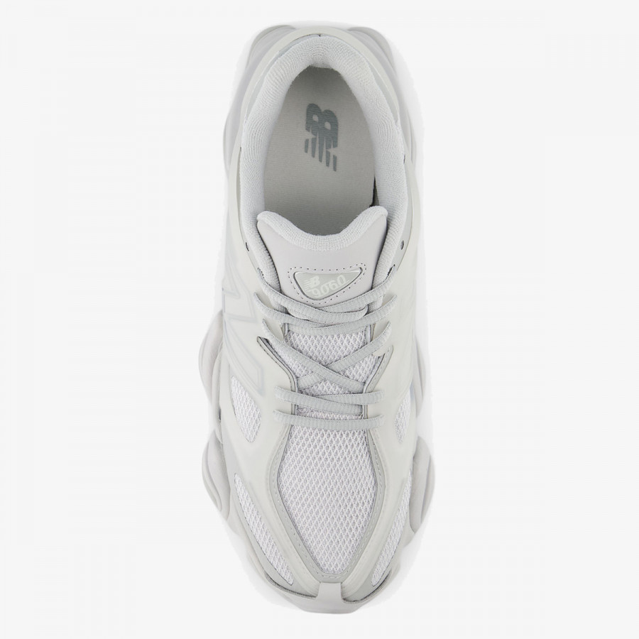 NEW BALANCE Superge 9060 