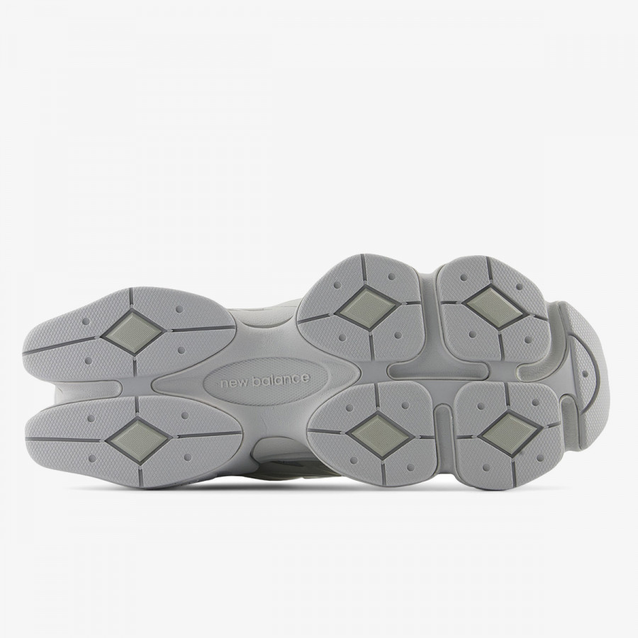 NEW BALANCE Superge 9060 