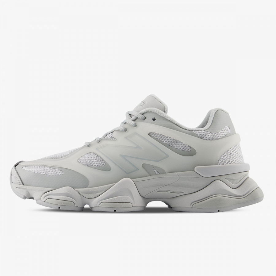 NEW BALANCE Superge 9060 