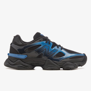 NEW BALANCE Superge U 9060 