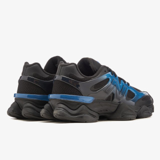 NEW BALANCE Superge U 9060 