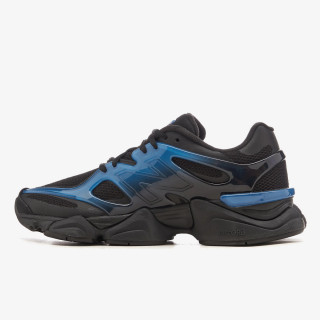 NEW BALANCE Superge U 9060 