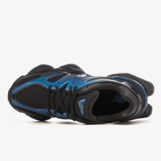 NEW BALANCE Superge U 9060 