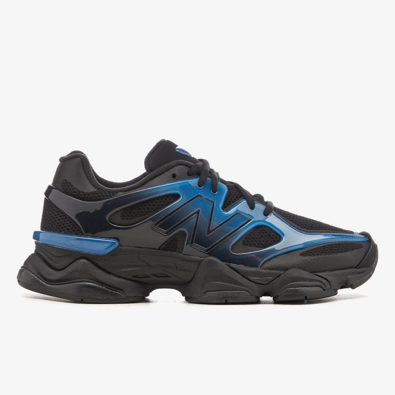 NEW BALANCE Superge U 9060 