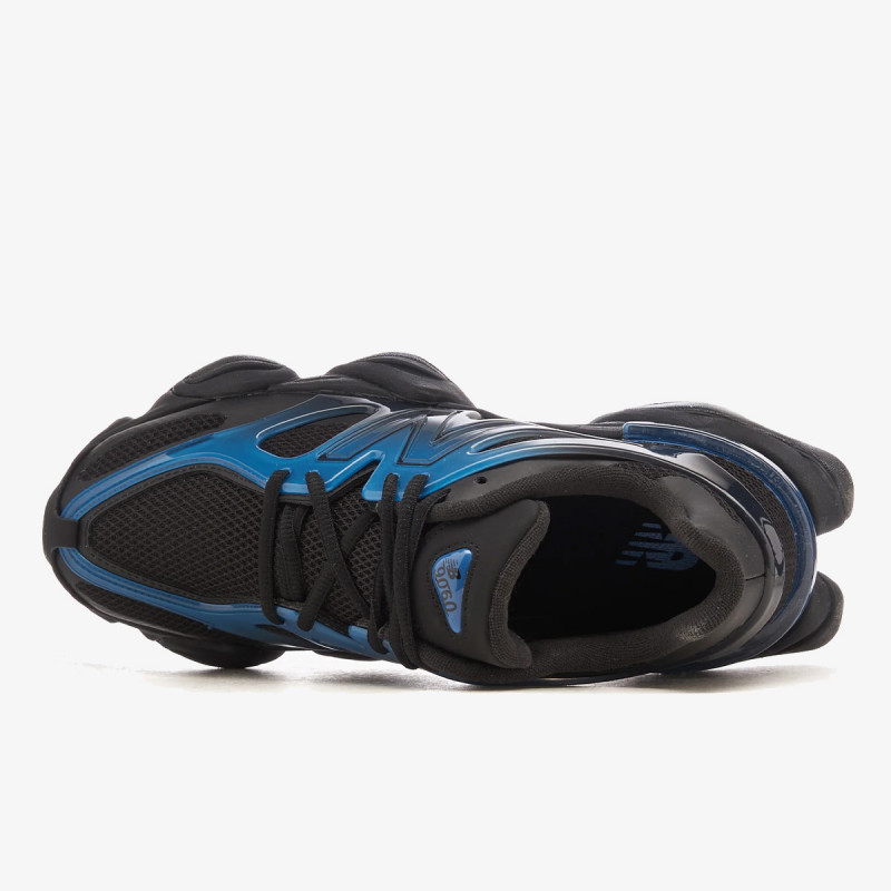 NEW BALANCE Superge U 9060 