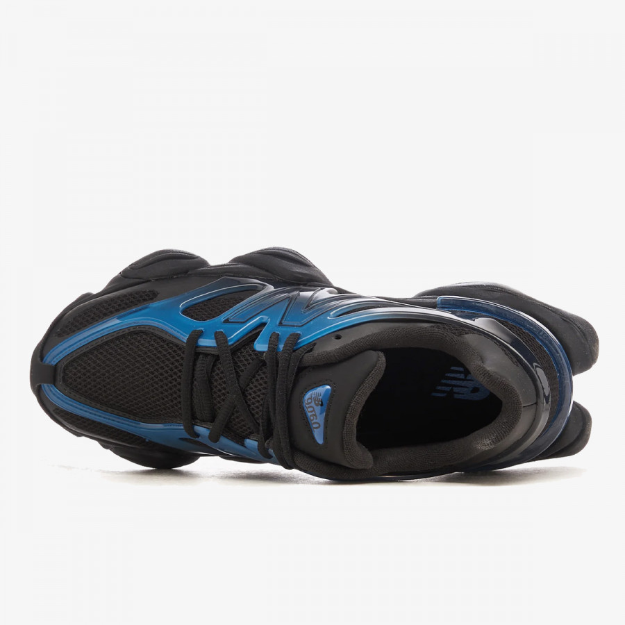 NEW BALANCE Superge U 9060 