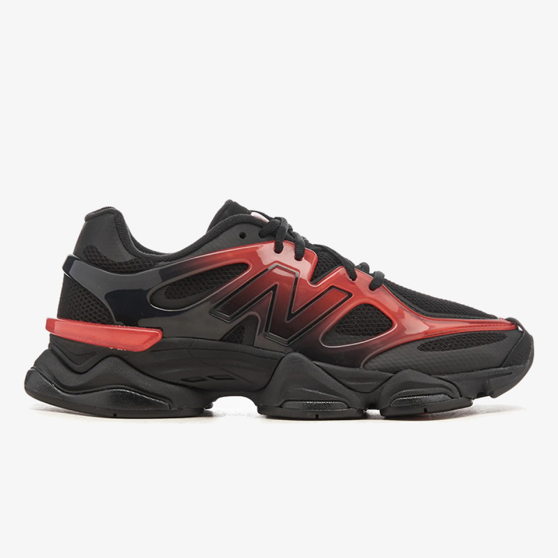 NEW BALANCE Superge U 9060 