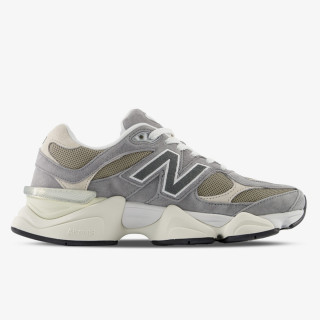 NEW BALANCE Superge U 9060 