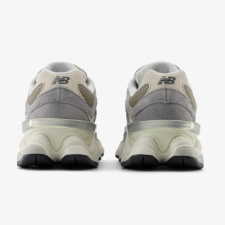 NEW BALANCE Superge U 9060 