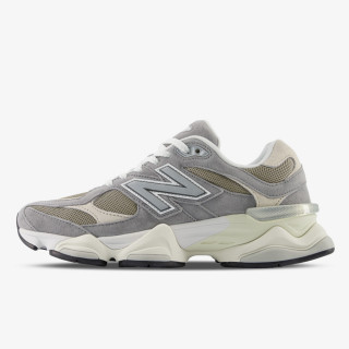 NEW BALANCE Superge U 9060 