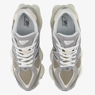 NEW BALANCE Superge U 9060 