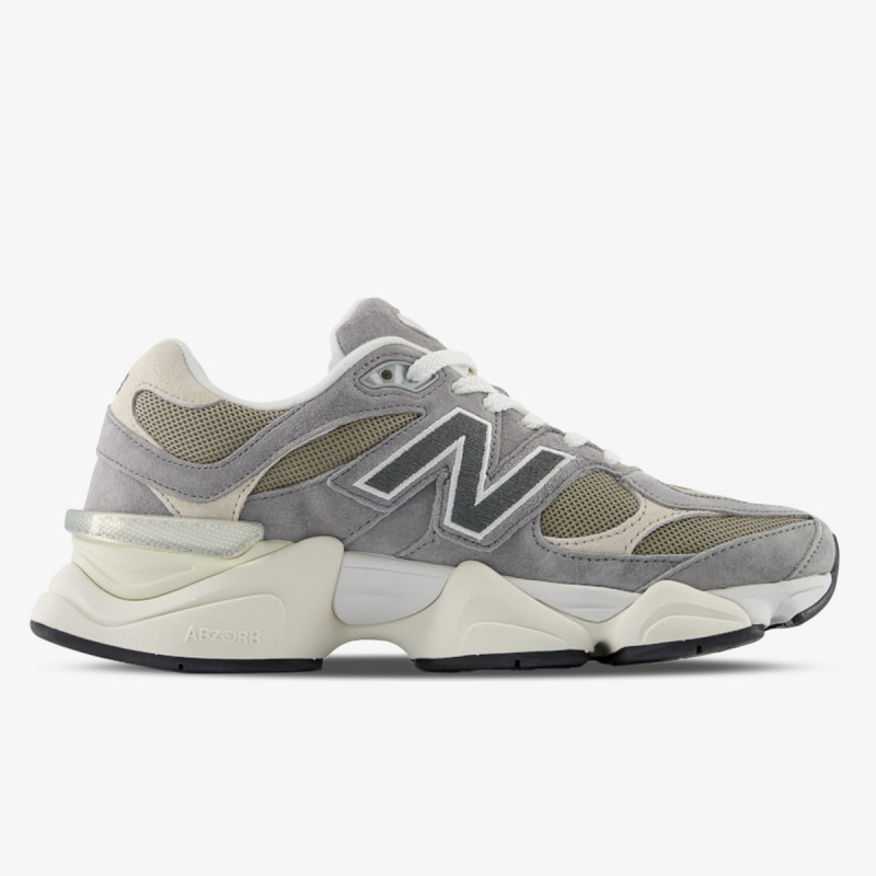 NEW BALANCE Superge U 9060 