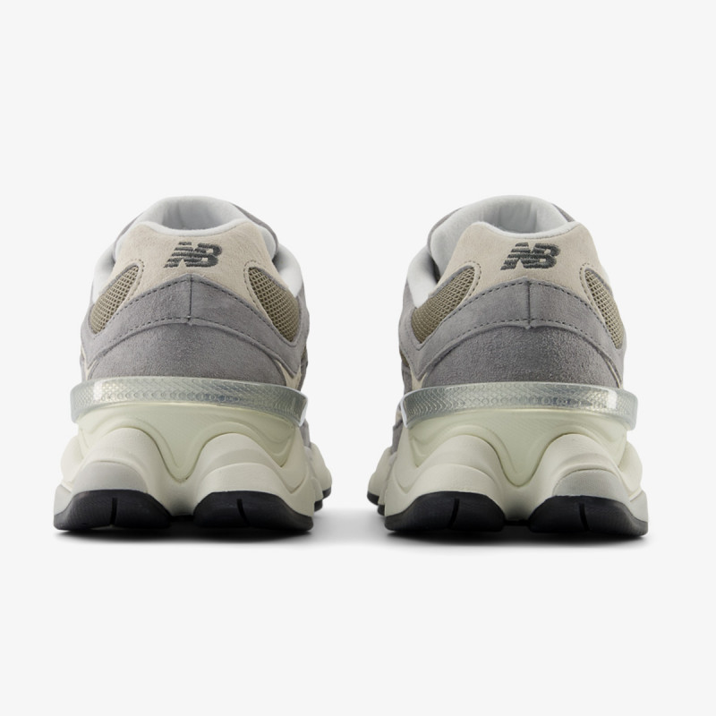 NEW BALANCE Superge U 9060 