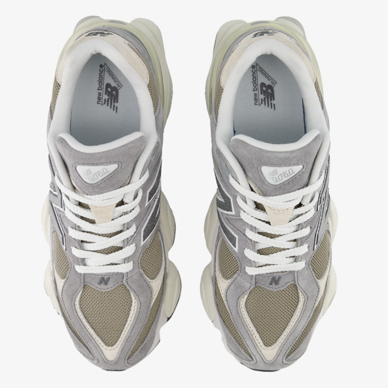 NEW BALANCE Superge U 9060 