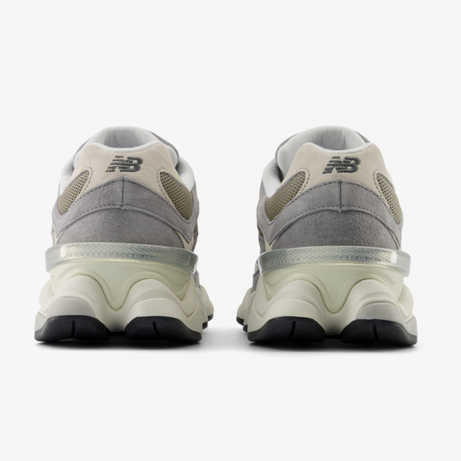 NEW BALANCE Superge U 9060 