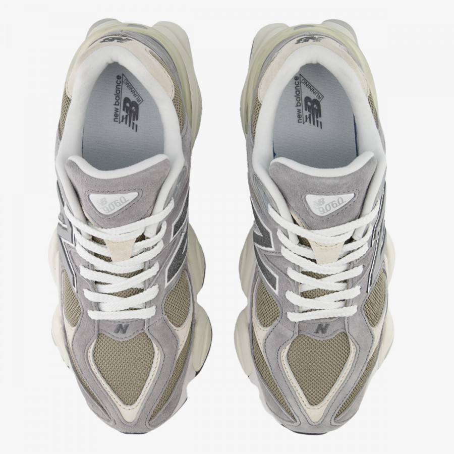 NEW BALANCE Superge U 9060 
