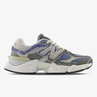 NEW BALANCE Superge U 9060 