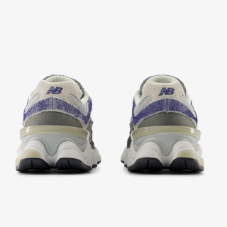 NEW BALANCE Superge U 9060 