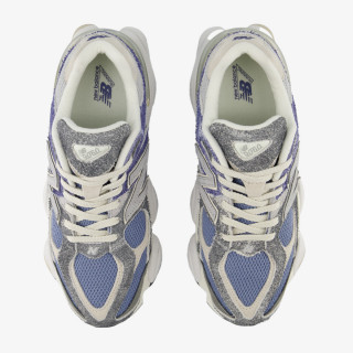 NEW BALANCE Superge U 9060 