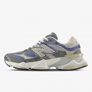NEW BALANCE Superge U 9060 