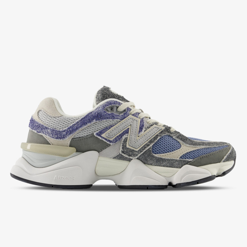NEW BALANCE Superge U 9060 