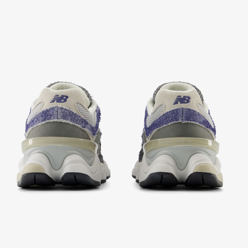 NEW BALANCE Superge U 9060 