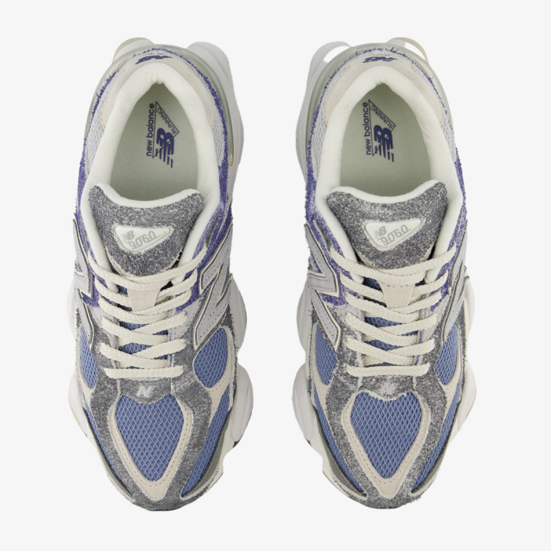 NEW BALANCE Superge U 9060 
