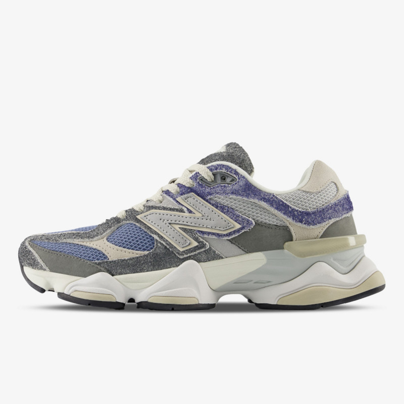 NEW BALANCE Superge U 9060 