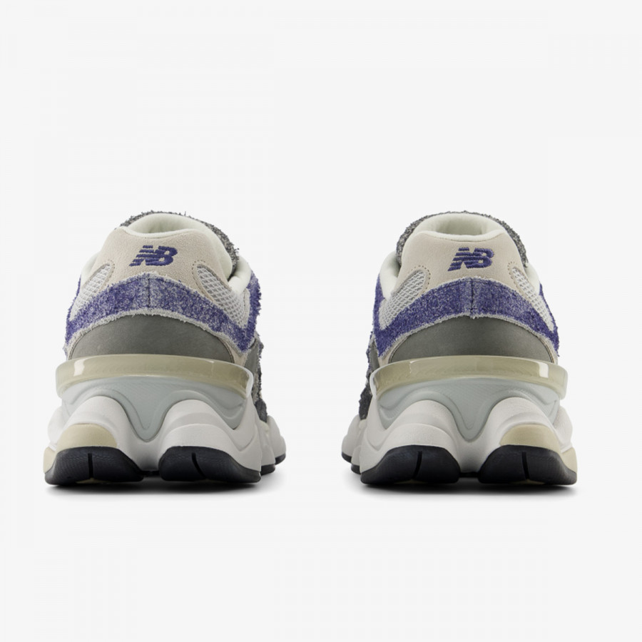 NEW BALANCE Superge U 9060 