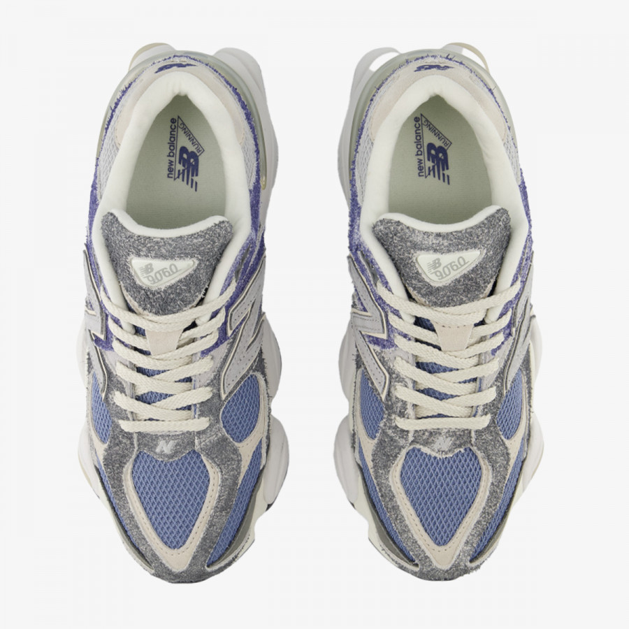 NEW BALANCE Superge U 9060 