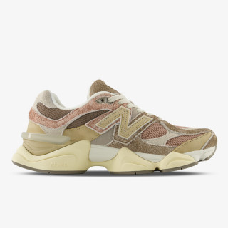 NEW BALANCE Superge U 9060 