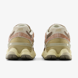 NEW BALANCE Superge U 9060 