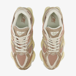 NEW BALANCE Superge U 9060 