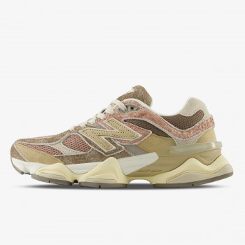 NEW BALANCE Superge U 9060 