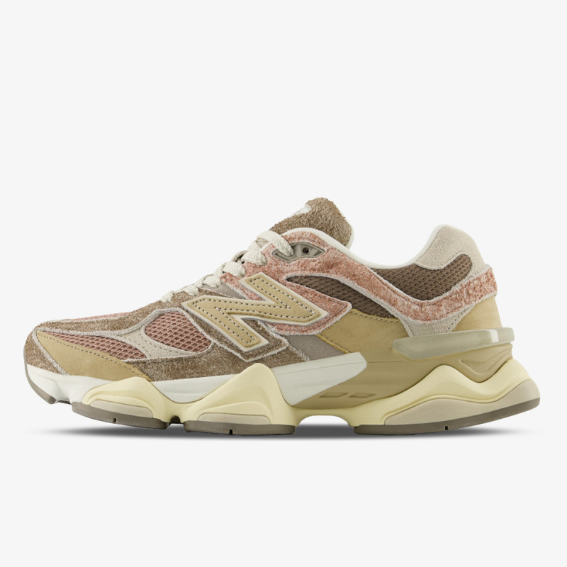 NEW BALANCE Superge U 9060 