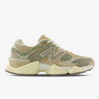 NEW BALANCE Superge U 9060 