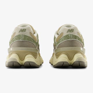 NEW BALANCE Superge U 9060 