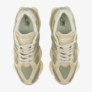 NEW BALANCE Superge U 9060 