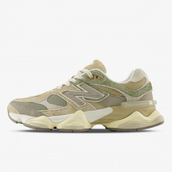 NEW BALANCE Superge U 9060 