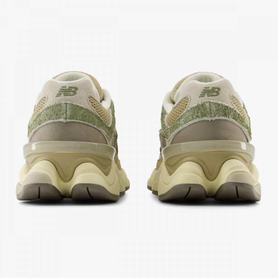 NEW BALANCE Superge U 9060 