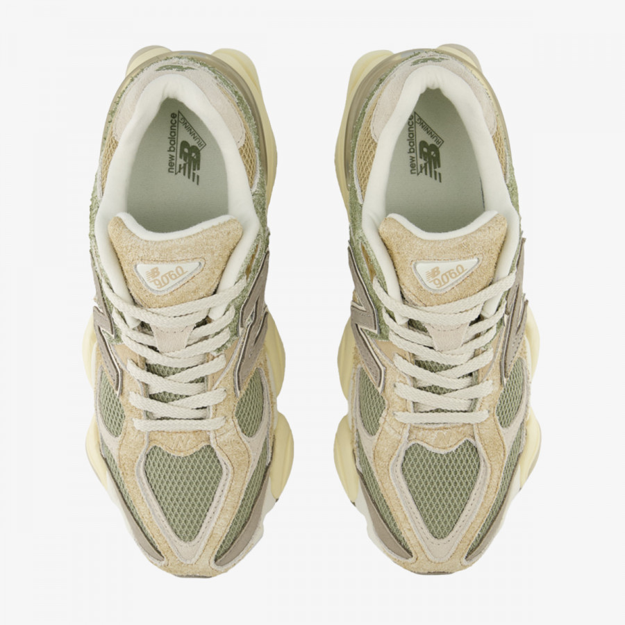 NEW BALANCE Superge U 9060 