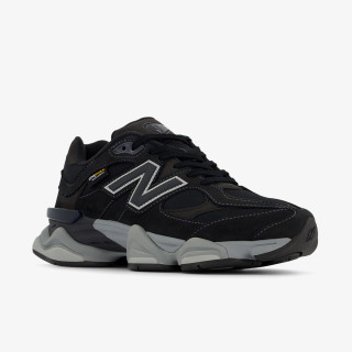 NEW BALANCE Superge 9060 