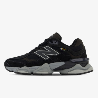 NEW BALANCE Superge 9060 