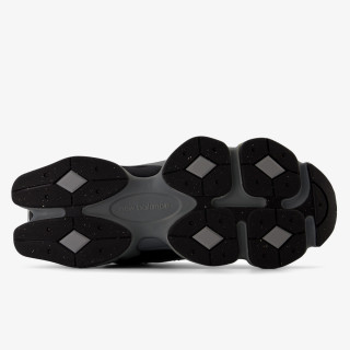 NEW BALANCE Superge 9060 